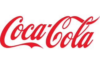 Coca-Cola_logo