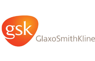 GSK-logo-narrow