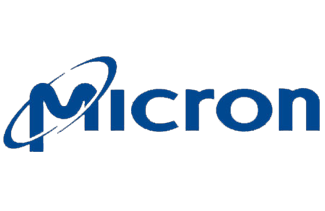 Micron-Logo-cropped copy