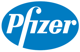 Pfizer_logo