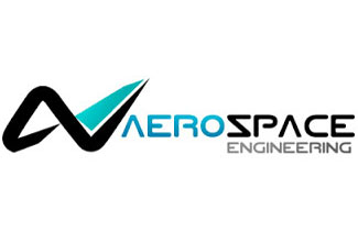 aerospace