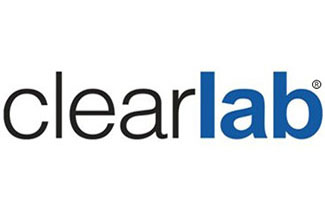 clearlab