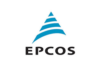 epcos