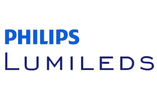 logo-philips-lumileds