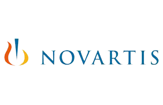 novartis_logo t copy