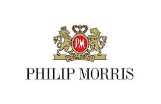 philipmorries