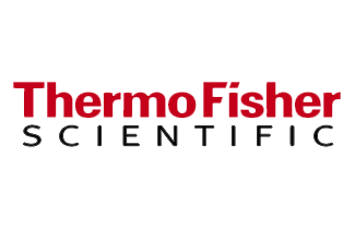 thermo_logo