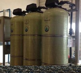Pretreatment-skid-Resize