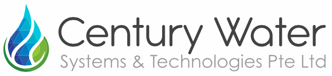 Welcome to Century Water Century Water