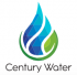 Century Water